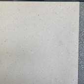 建筑用无机石 彩色水磨石 可上门施工 复古简约地面