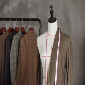 天津港服装出口报关公司，代 理服饰出口退税，代办出口权