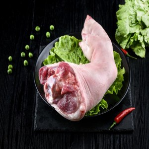 冻猪腿肉进口报关代 理，西班牙猪肉进口清关货代，肉类进口资 质代办