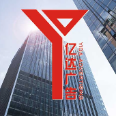 迅驰亿达文化传媒（广州）有限公司